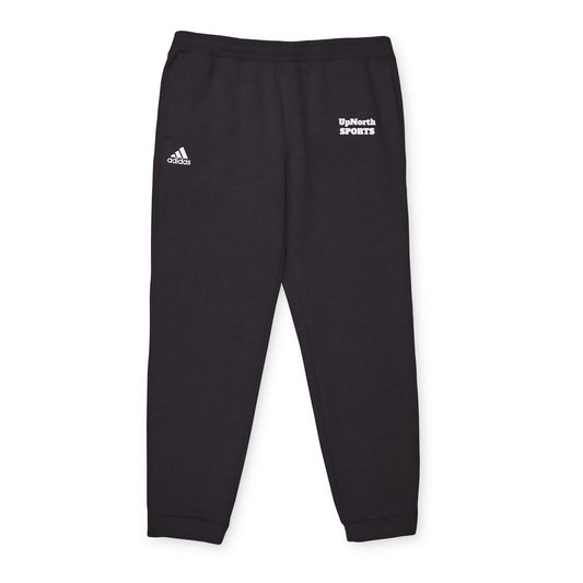 Joggers by Adidas