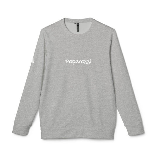 Sweatshirt by Adidas Printify