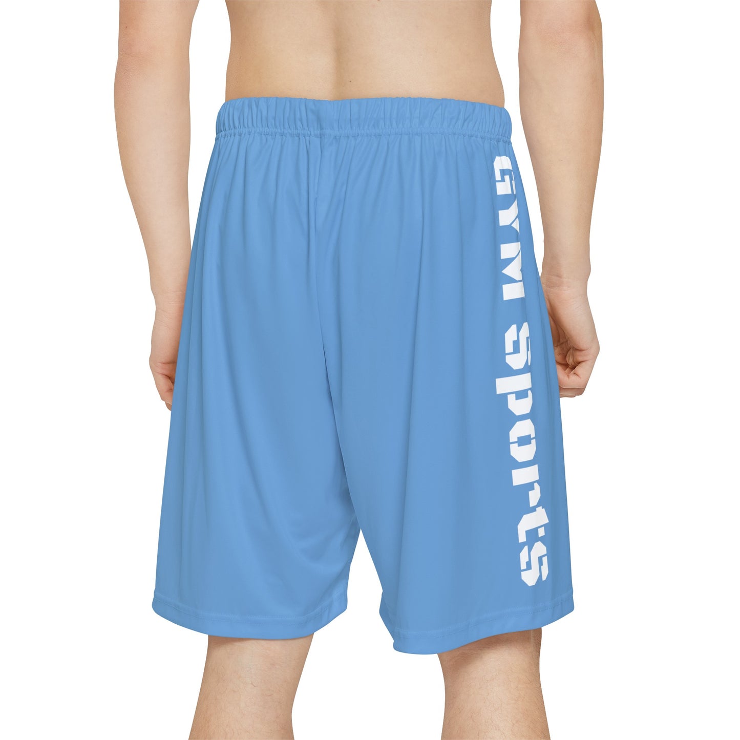 Shorts for Sports, Workout Shorts