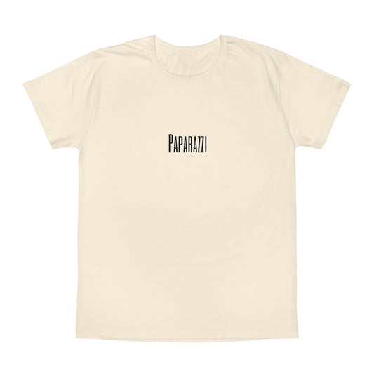 T-Shirt Fruit of the Loom, F&F Tribute Printify