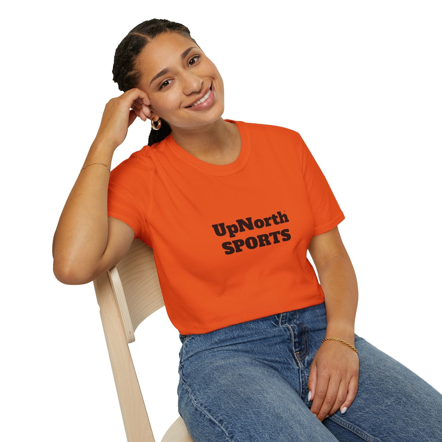 T-Shirt Printify