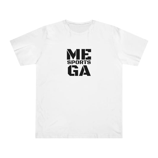 T-Shirt Premium Deluxe Printify