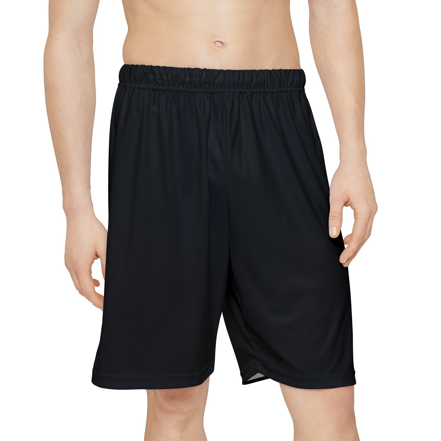 Shorts for Sports, Workout Shorts
