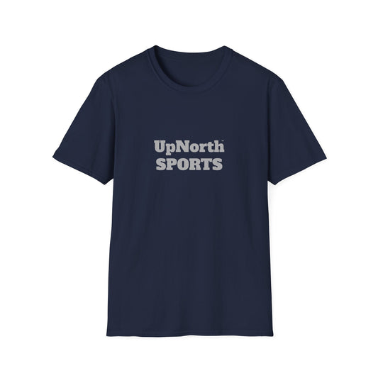 T-Shirt Printify
