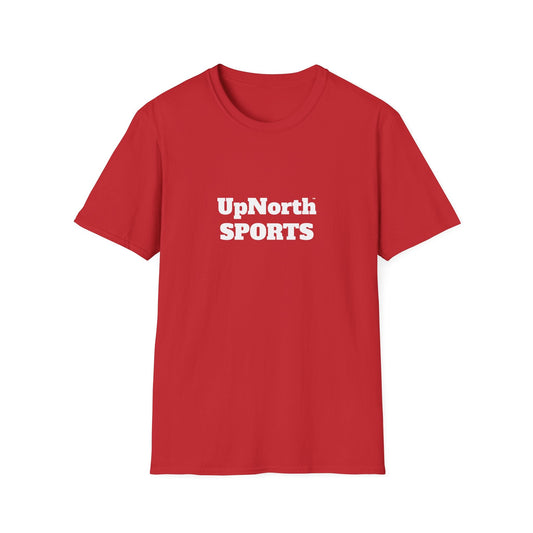 T-Shirt Printify