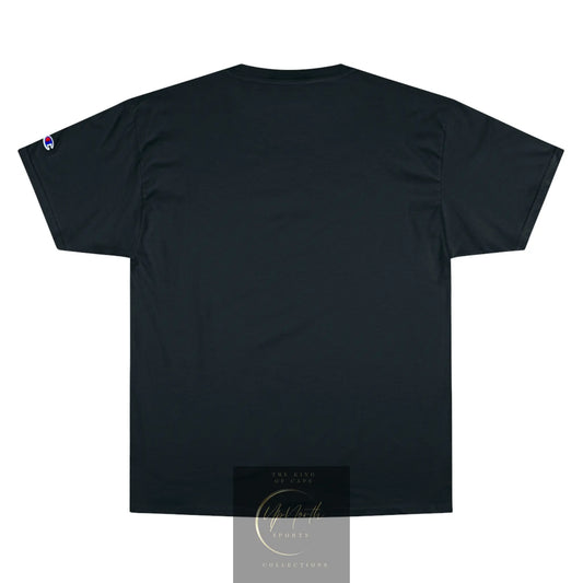 T-Shirt Champion Printify