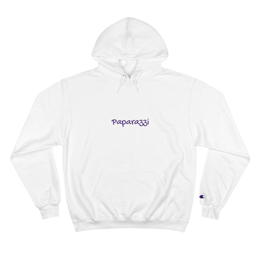 Hoodie A Classic from Champion