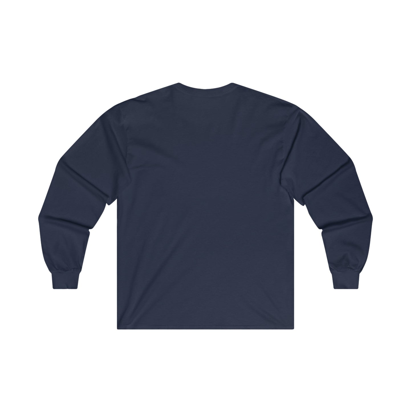 T-Shirt Long Sleeve Printify