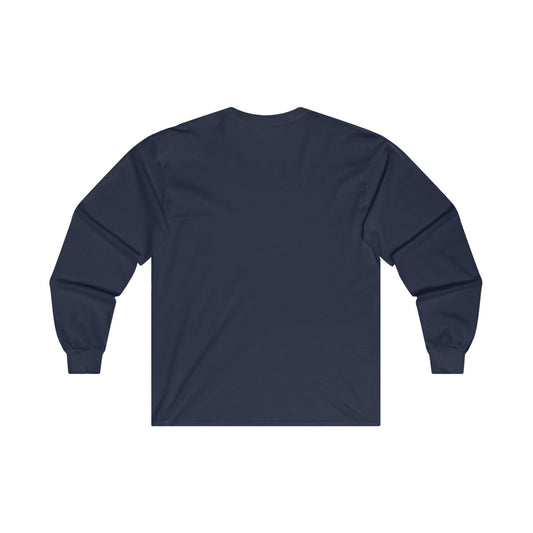 T-Shirt Long Sleeve Printify