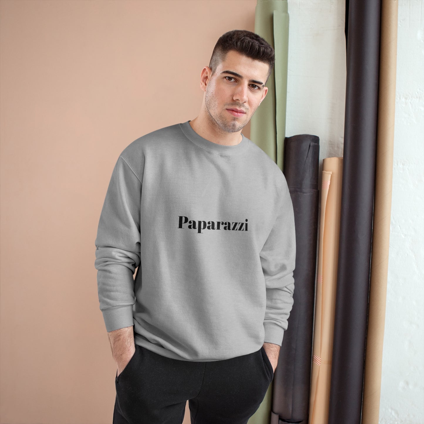 Sudadera, Sudadera Campeón, Sudadera de Hombre, Sudadera de Mujer, Herencia Americana, Diseño Escandinavo, Regalo