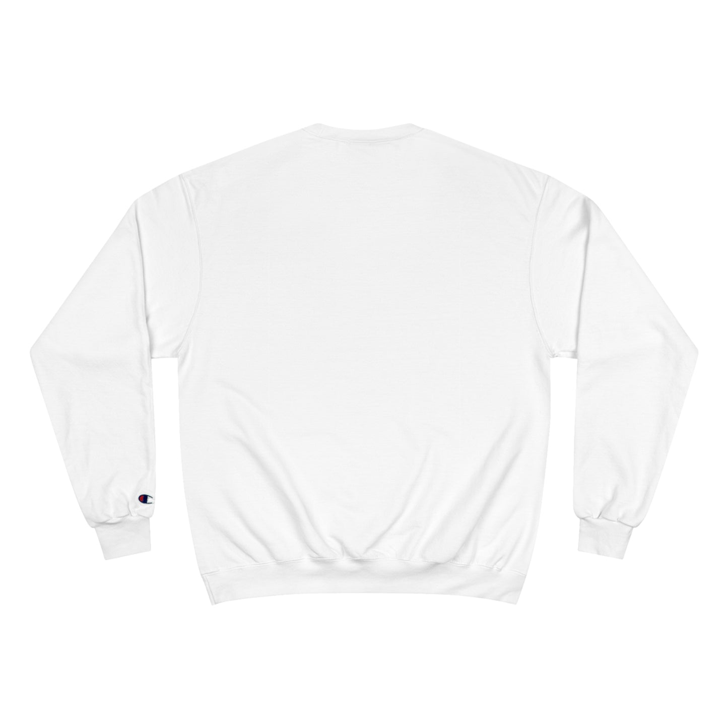 Sweatshirt, Champion Sweater