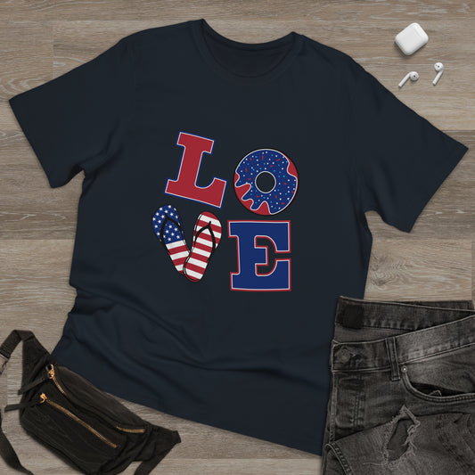 Camiseta, Camisetas, Camiseta Deluxe, Camiseta Exclusiva, Moda de Verano, Cita Icónica de Película, Regalos
