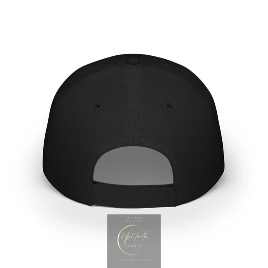 Baseball Cap Pagani Zonda Printify