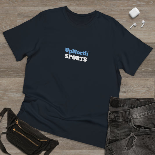 Camiseta, Camisetas, Camiseta Deluxe, Camiseta Exclusiva, Moda de Verano, Cita Icónica de Película, Regalos