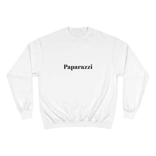 Sweat-shirt, Sweat-shirt Champion, Sweat-shirt homme, Sweat-shirt femme, Patrimoine américain, Design scandinave, Cadeau