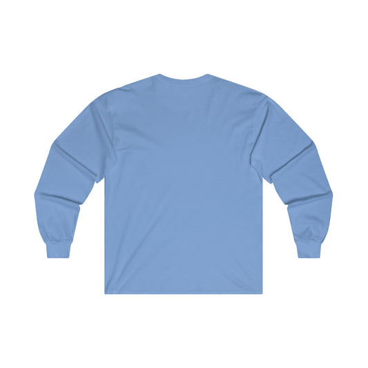 T-Shirt Long Sleeve