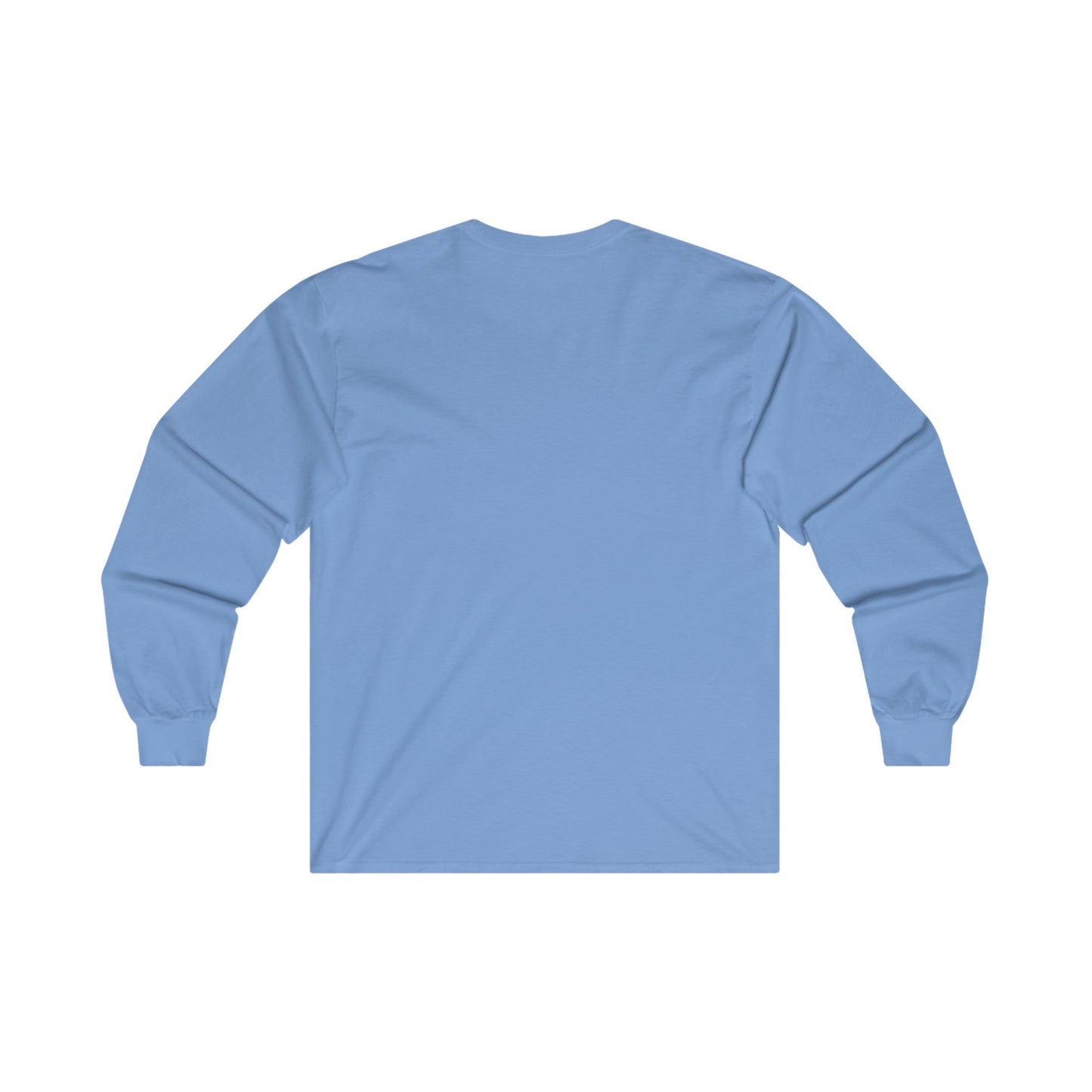 T-Shirt Long Sleeve Printify