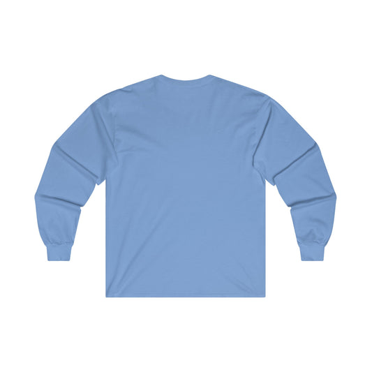 T-Shirt Long Sleeve Printify