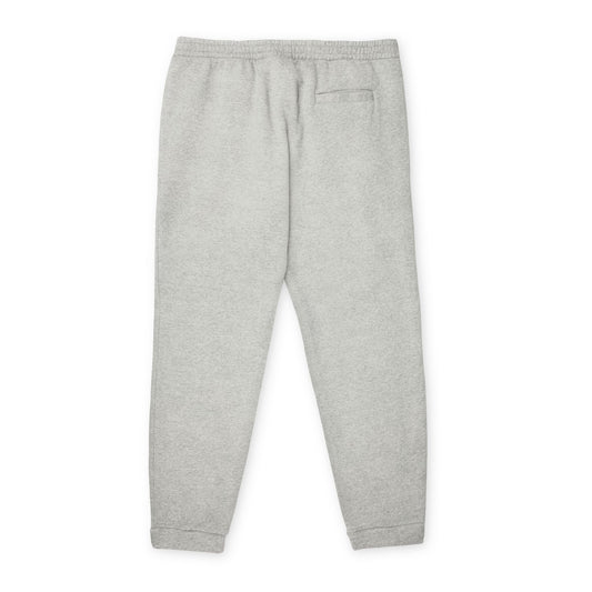 Adidas Joggers American Edition Grey Heather