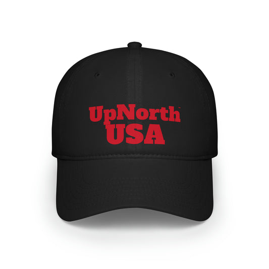 Baseball Cap The Iconic OTTO Cap