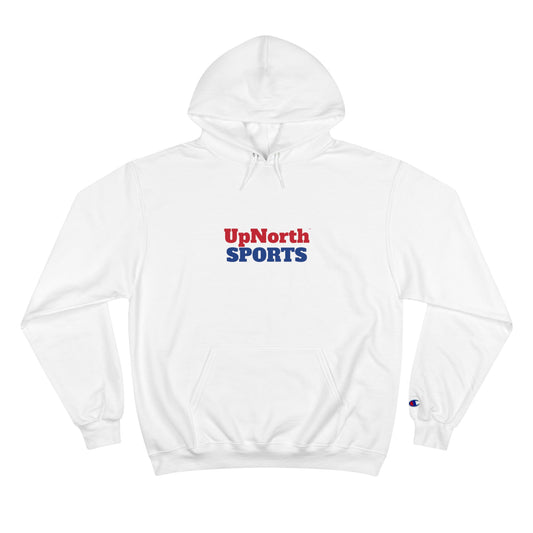 Hoodie A Classic from Champion