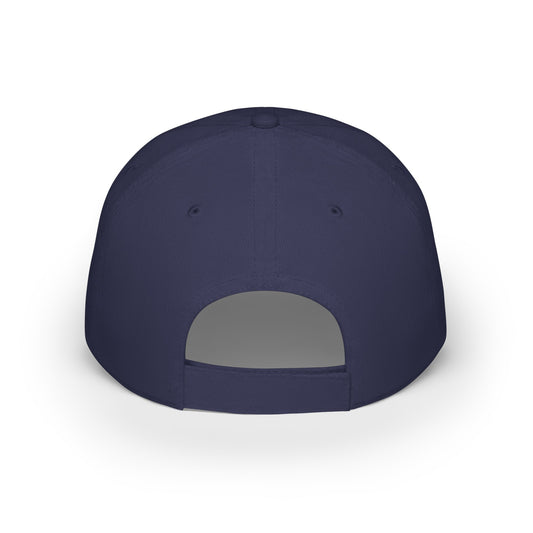 Baseball Cap Porsche GT3