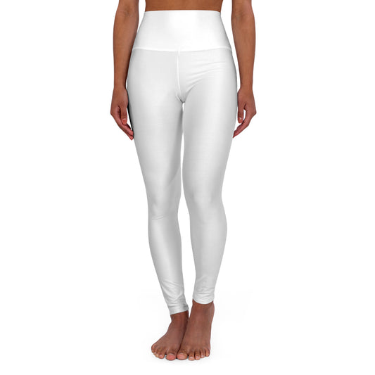 Leggings for Yoga and exercise
