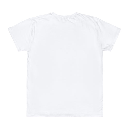 Iconic T-Shirt Fruit of the Loom