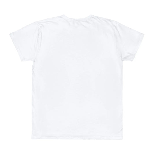 Iconic T-Shirt Fruit of the Loom Printify
