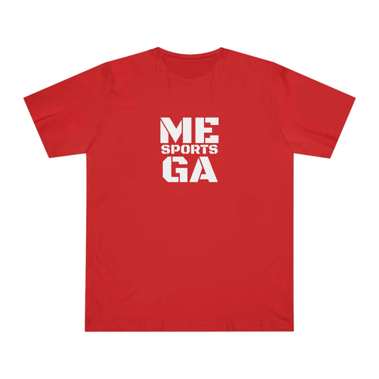 T-Shirt Premium Deluxe Printify