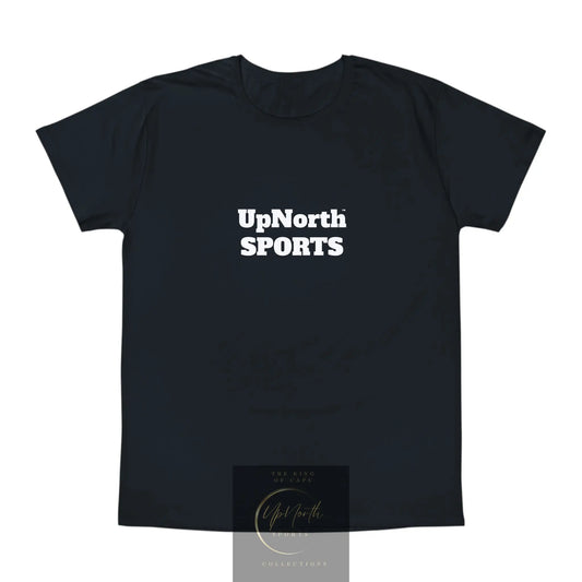 T-Shirt Fruit of the Loom, Paul Walker Tribute Printify