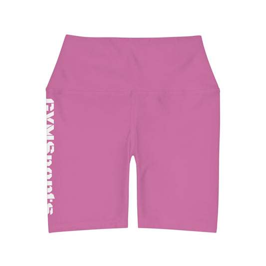 Shorts de yoga, shorts de fitness, shorts pour femmes, shorts de yoga pour femmes, pantalons courts d’exercice, shorts de fitness yoga, cadeau