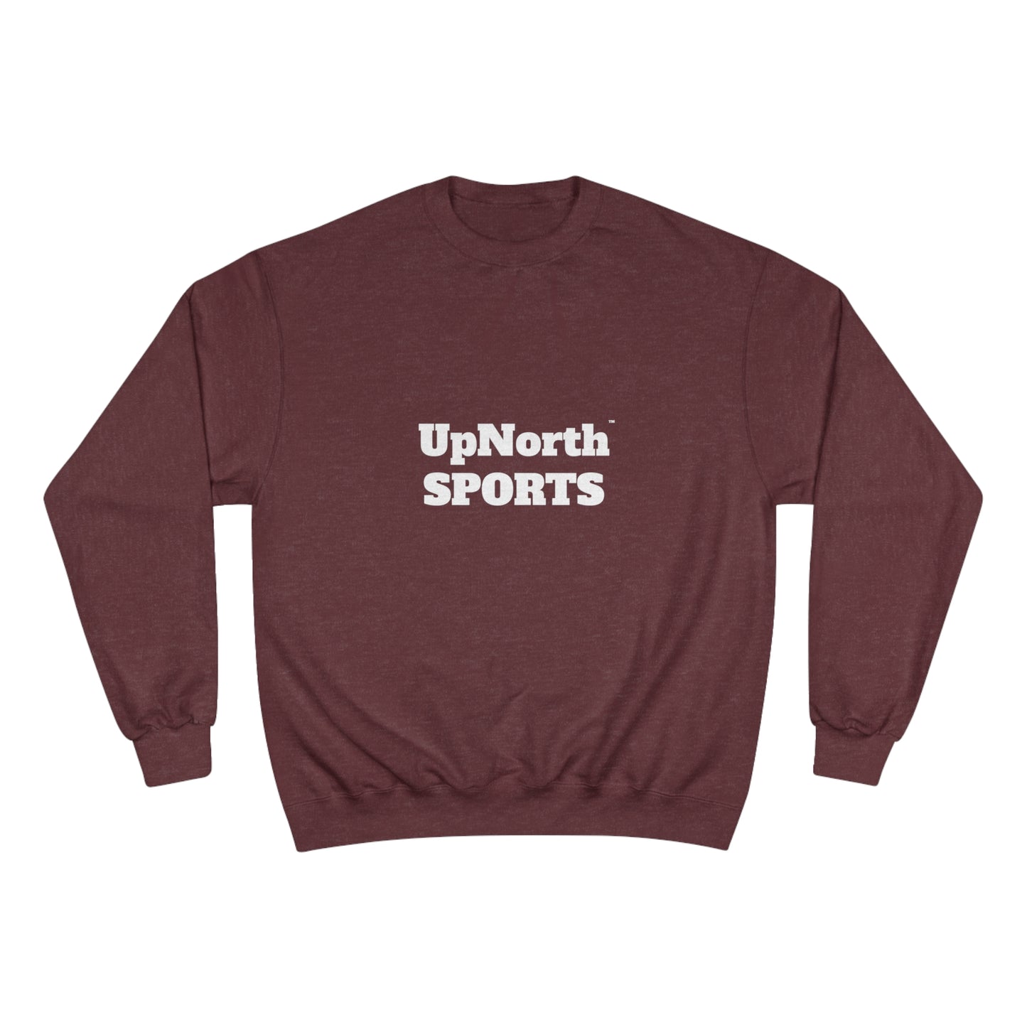 Sweat-shirt, Sweat-shirt Champion, Sweat-shirt homme, Sweat-shirt femme, Patrimoine américain, Design scandinave, Cadeau