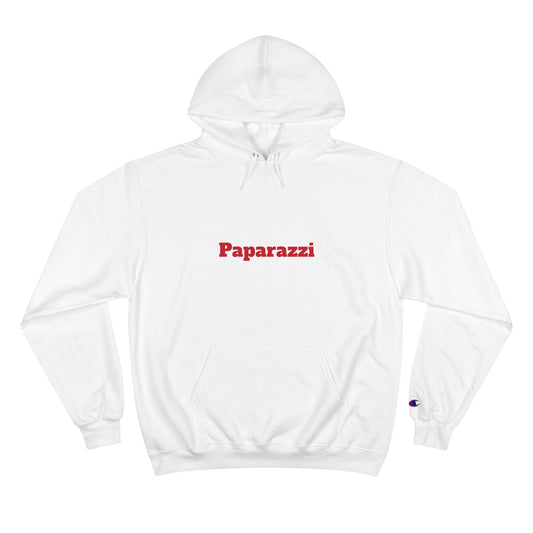 Hoodie A Classic from Champion