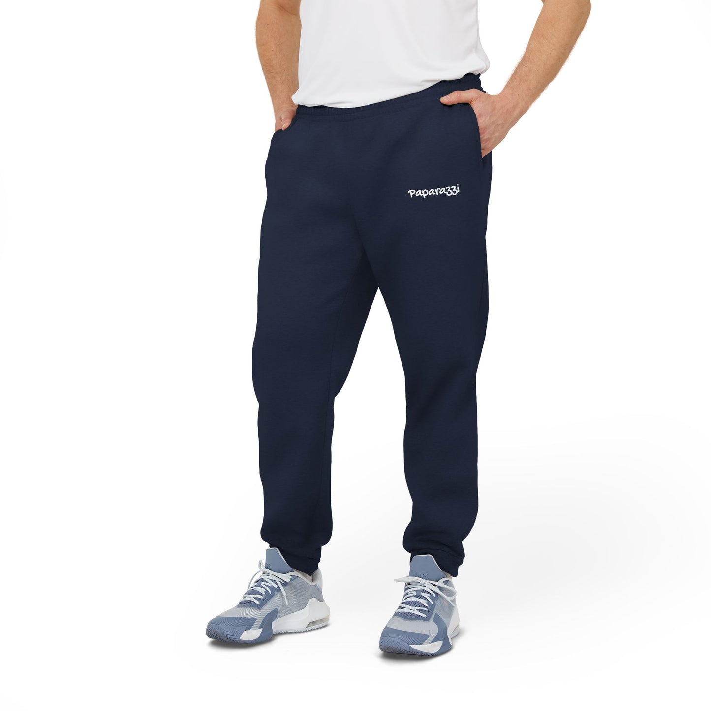 Joggers by Adidas