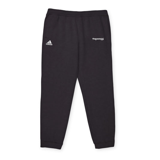 Joggers by Adidas