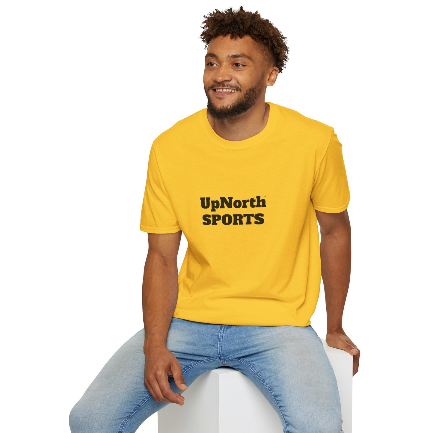 T-Shirt Printify