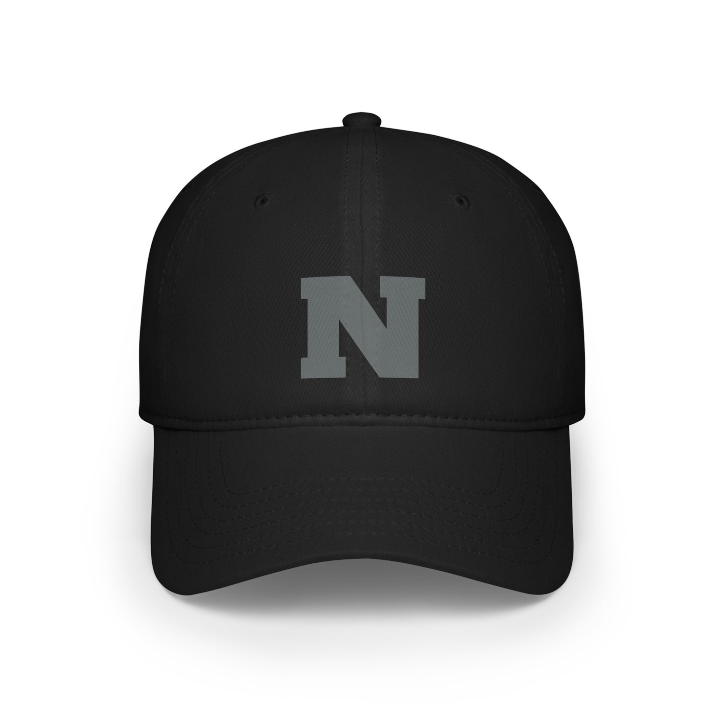 Baseball Cap The Iconic OTTO Cap