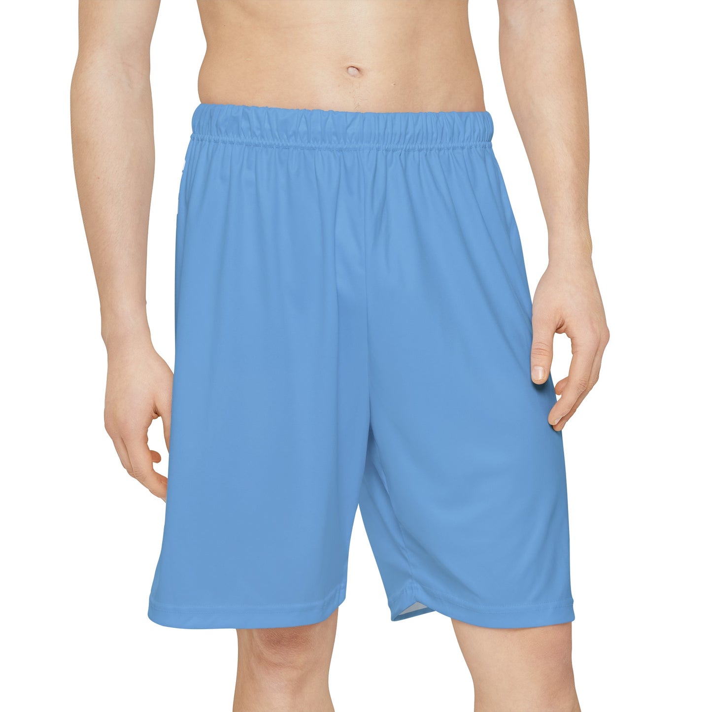 Shorts for Sports, Workout Shorts