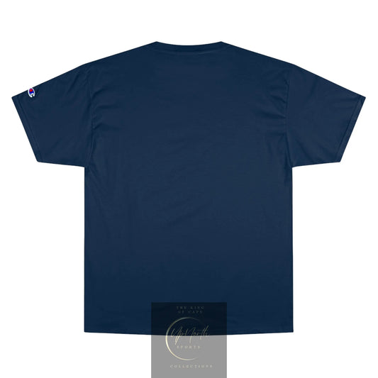 T-Shirt Champion Printify