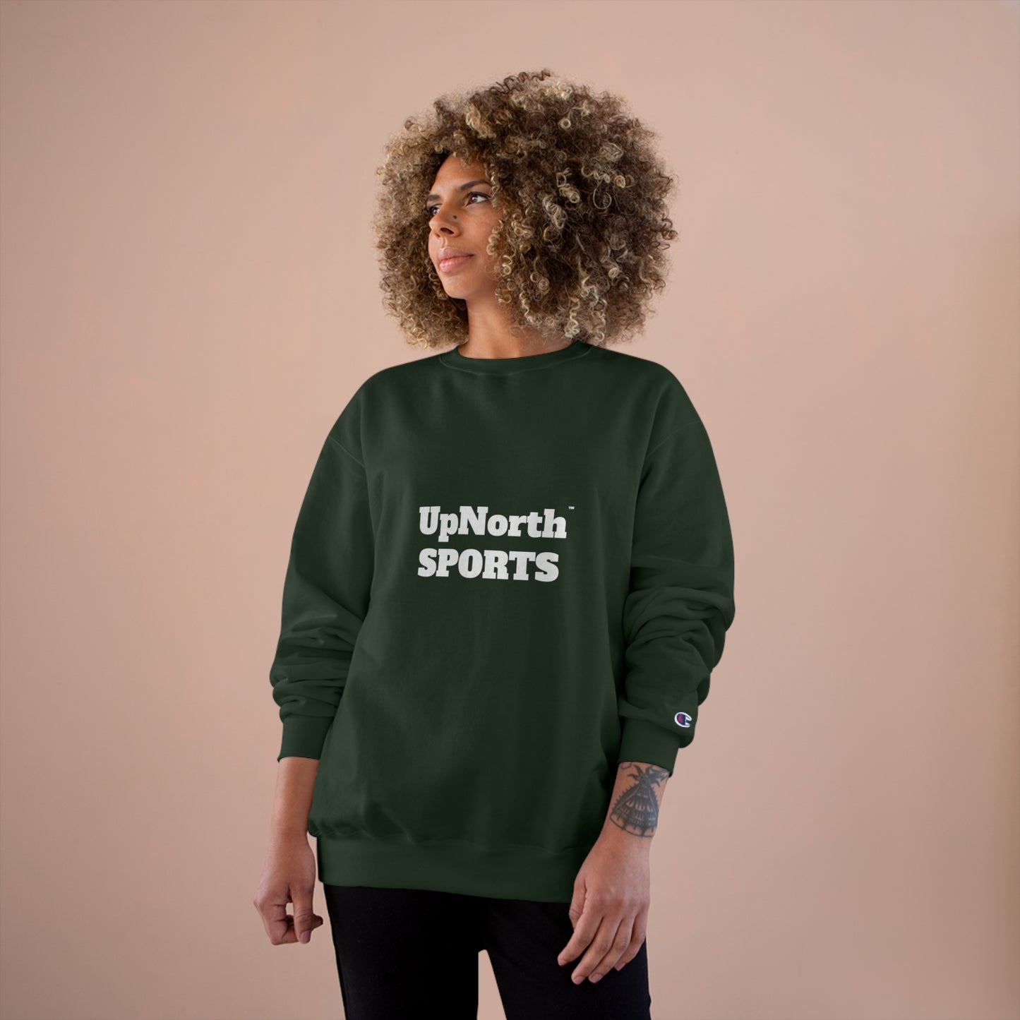 Sweat-shirt, Sweat-shirt Champion, Sweat-shirt homme, Sweat-shirt femme, Patrimoine américain, Design scandinave, Cadeau