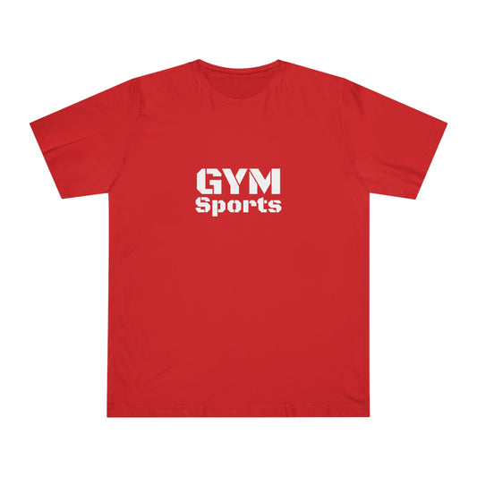 T-Shirt Premium Deluxe