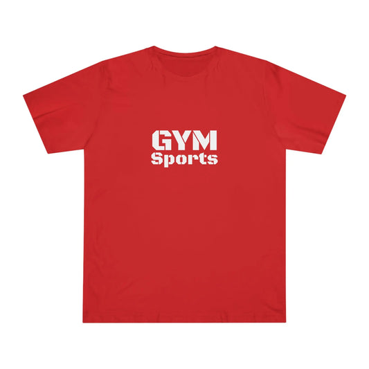 T-Shirt Premium Deluxe Printify