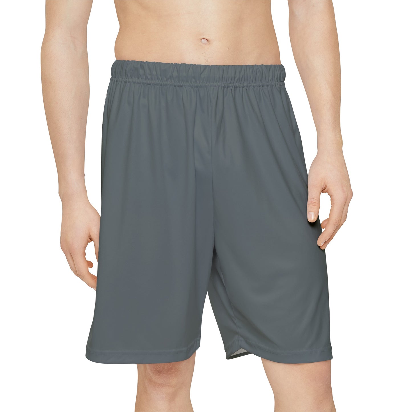 Shorts for Sports, Workout Shorts