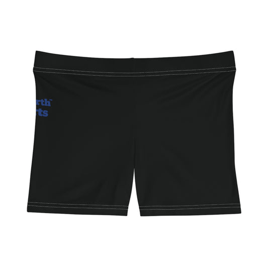 Shorts, Fitness-Shorts