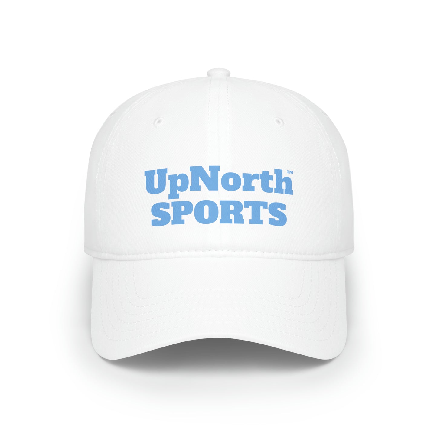 Baseball Cap The Iconic OTTO Cap