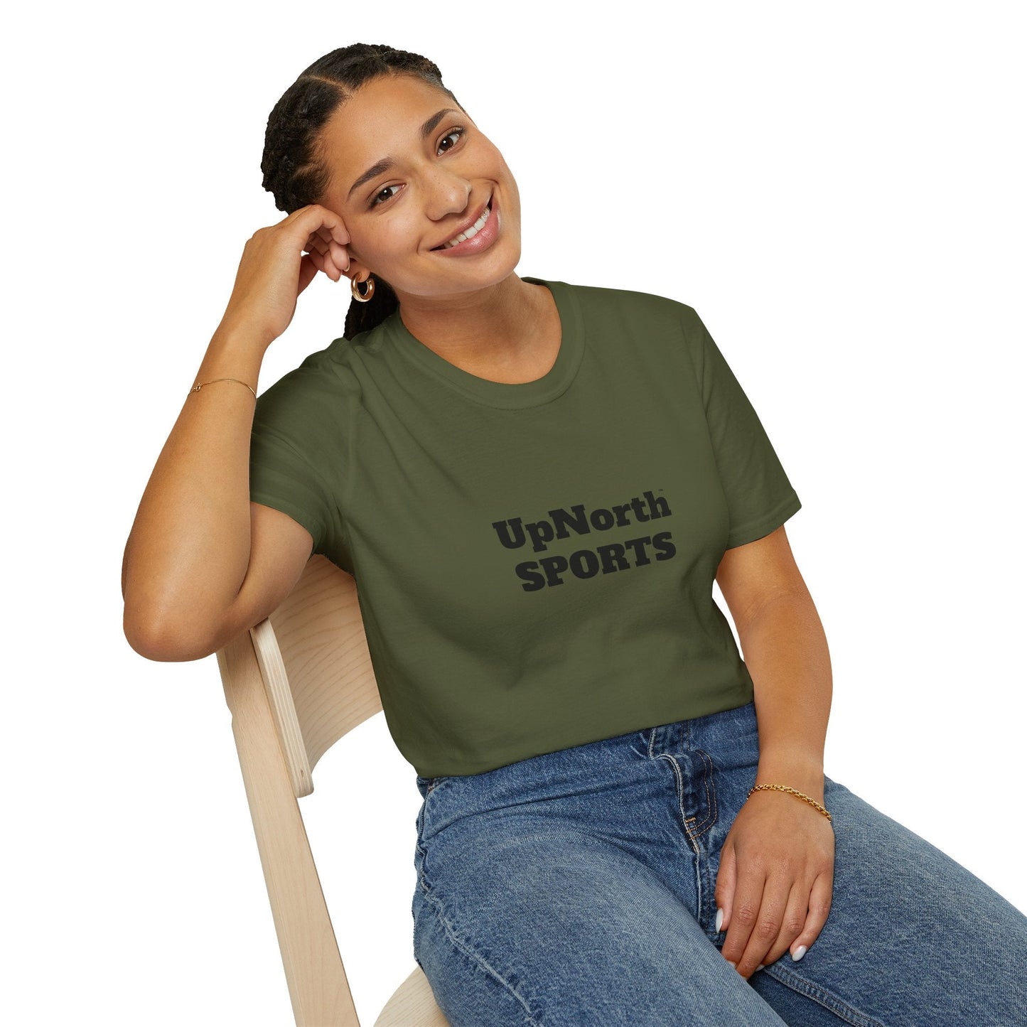 T-Shirt Printify