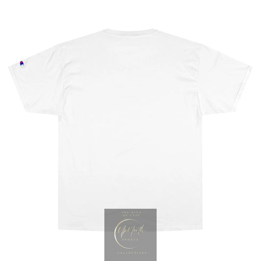 T-Shirt Champion Printify