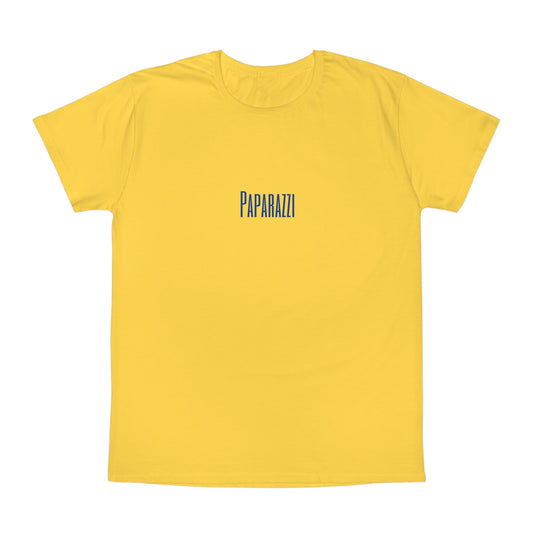 T-Shirt Fruit of the Loom, F&F Tribute Printify