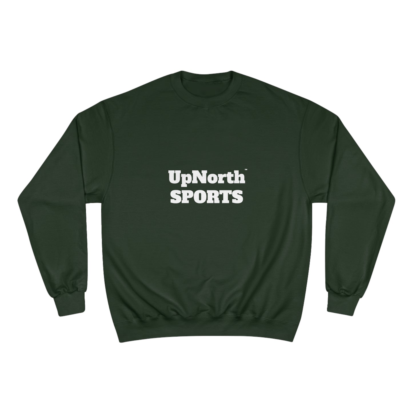 Sweat-shirt, Sweat-shirt Champion, Sweat-shirt homme, Sweat-shirt femme, Patrimoine américain, Design scandinave, Cadeau